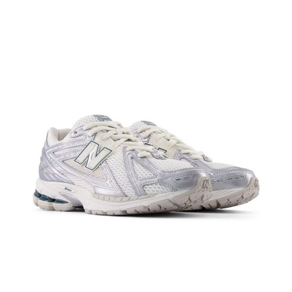 New Balance 1906 running shoe